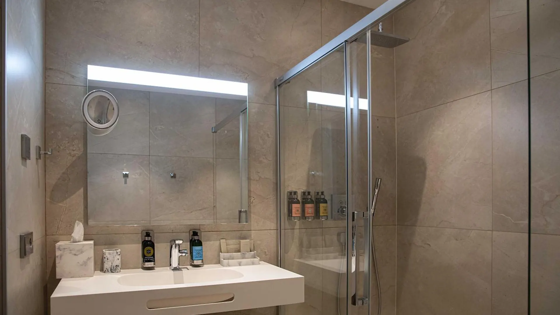 Ab Boutique Hotel - Adults Only Sant Vicenç de Montalt