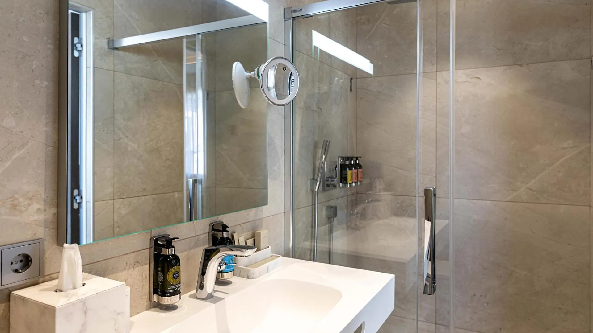 Ab Boutique Hotel - Adults Only Sant Vicenç de Montalt