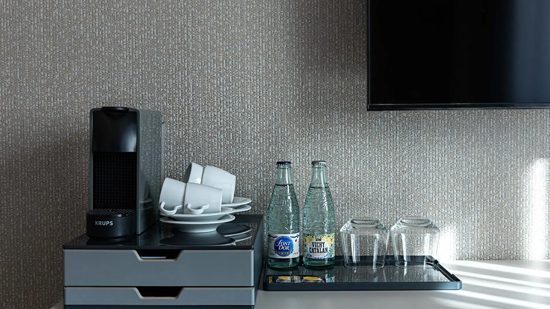 Ab Boutique Hotel - Adults Only Sant Vicenç de Montalt