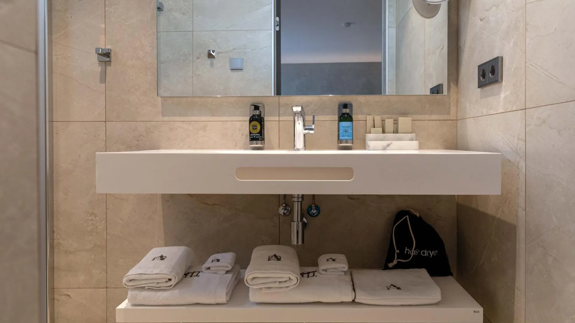 Ab Boutique Hotel - Adults Only Sant Vicenç de Montalt