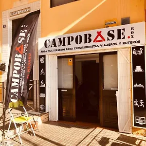 https://campobasebox.adeje-hotels.com