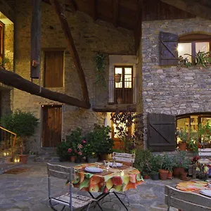 Casa Macianet Beranui