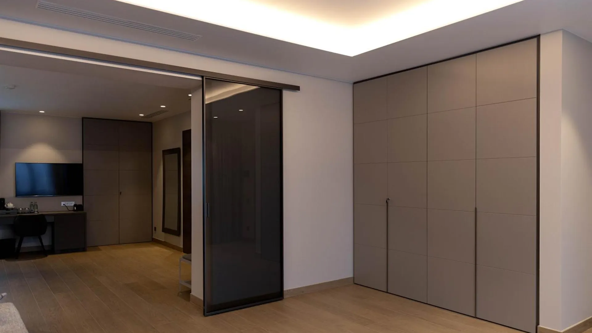 Ab Boutique Hotel - Adults Only Sant Vicenc de Montalt