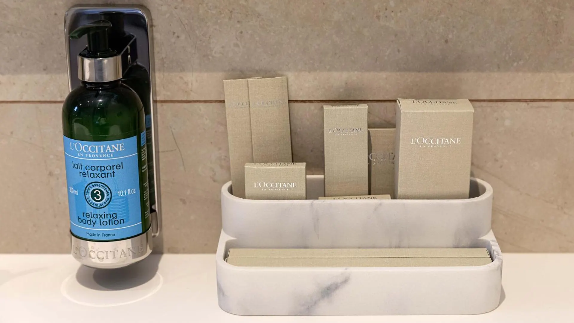 Ab Boutique Hotel - Adults Only Sant Vicenc de Montalt