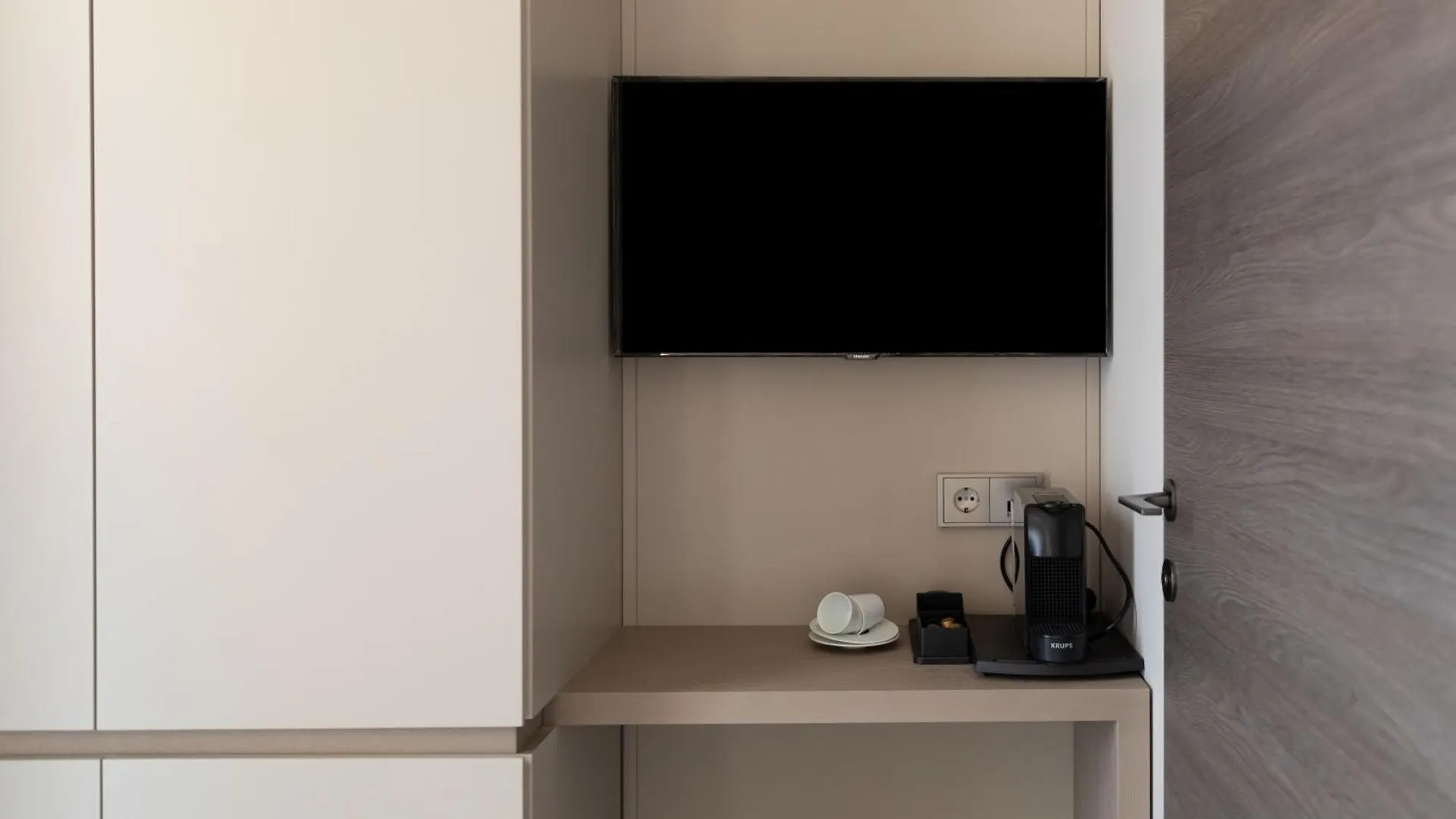 Ab Boutique Hotel - Adults Only Sant Vicenc de Montalt