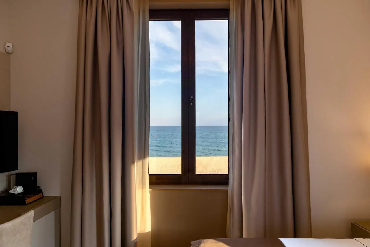 Ab Boutique Hotel - Adults Only Sant Vicenç de Montalt