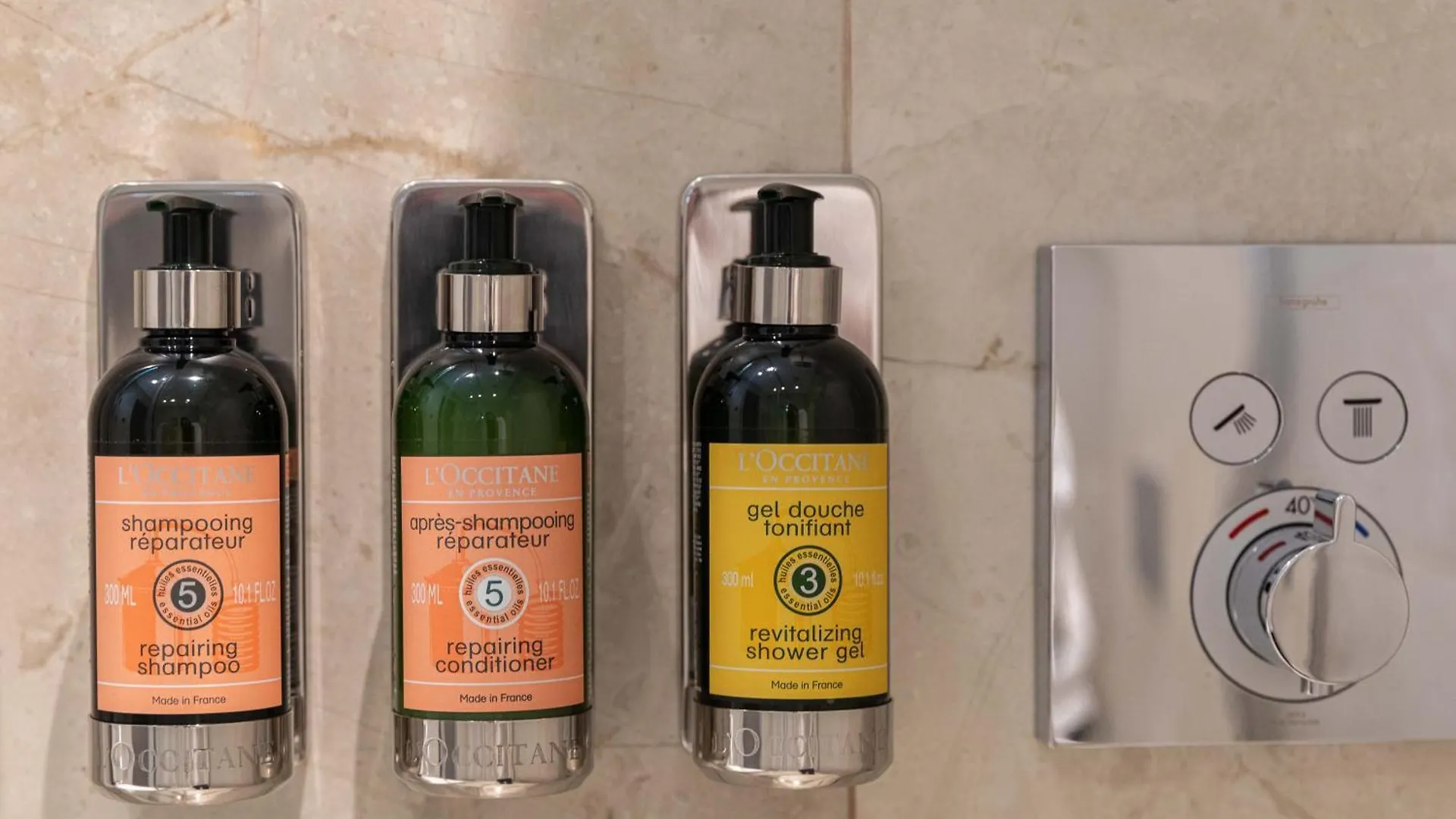 Ab Boutique Hotel - Adults Only Sant Vicenç de Montalt